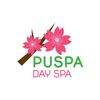 Go to the profile of  Puspa Day Spa